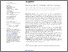 [thumbnail of 2026b_Szameitat_frontiers_aging_2026b.pdf]