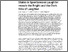 [thumbnail of 2022_Szameitat_SciReports_22.pdf]