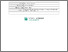[thumbnail of IAPY-2025-0398.R2_Proof_hi.pdf]