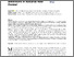 [thumbnail of wall-et-al-2026-willing-or-not-a-qualitative-study-of-private-psychologists-perspectives-on-working-with-adolescents-in.pdf]