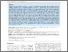 [thumbnail of Wildgruber_Szam_2013.pdf]