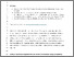 [thumbnail of SubmissionRevisionUnmarked_MA_authors_April 2026 ACCEPTED MS.pdf]