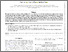 [thumbnail of Lyhme et al. - 2026 - Collaborative visual thinking a qualitative method for research with autistic adults.pdf]