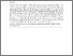 [thumbnail of CompStatRA1.pdf]