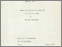 [thumbnail of Jamil_thesis_1977_Redacted PDF-A.pdf]