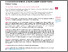[thumbnail of PIIS2589537026002658.pdf]