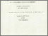 [thumbnail of Davies_thesis_1977_Redacted PDF-A.pdf]