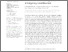 [thumbnail of fpsyg-14-1146056.pdf]