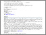 [thumbnail of humanfactors-2022-2-e34606.pdf]