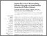 [thumbnail of fpsyg-12-640513.pdf]