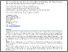 [thumbnail of formative-2023-1-e42172.pdf]