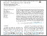 [thumbnail of 1-s2.0-S0167404822004023-main.pdf]