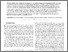 [thumbnail of Grounds_for_Suspicion_Physics-Based_Early_Warnings_for_Stealthy_Attacks_on_Industrial_Control_Systems.pdf]