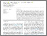 [thumbnail of 1-s2.0-S0167404825004511-main.pdf]