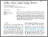[thumbnail of 1-s2.0-S2666659624000131-main.pdf]