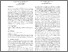 [thumbnail of Kind_Computing.pdf]