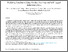[thumbnail of 1-s2.0-S187705092503296X-main.pdf]