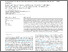 [thumbnail of 1-s2.0-S1071581924001435-main.pdf]