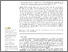 [thumbnail of sensors-22-07482.pdf]