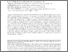 [thumbnail of 3471930.pdf]