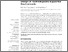 [thumbnail of fvets-08-784794.pdf]