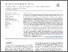 [thumbnail of 1-s2.0-S266628172200021X-main.pdf]