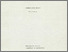 [thumbnail of Howell_thesis_1977_Redacted_PDF-A.pdf]