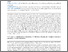 [thumbnail of 3654439.pdf]