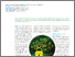 [thumbnail of The_Rocky_Road_to_Sustainable_Security.pdf]