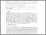 [thumbnail of CHI25___Helena_Lyhme___DC (5).pdf]