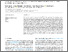 [thumbnail of 1-s2.0-S2212144726000487-main.pdf]