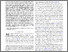 [thumbnail of 90507.pdf]