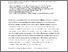 [thumbnail of 74072Version.pdf]