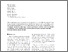 [thumbnail of SWSI-2020-04-0117.R2_Lopez.pdf]