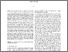 [thumbnail of Diagnosing_Unknown_Attacks_in_Smart_Homes_Using_Ab.pdf]