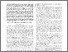 [thumbnail of re_2020.pdf]