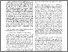 [thumbnail of author_version.pdf]