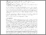 [thumbnail of TOSEM-2021-0135.FinalSubmission.pdf]