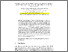[thumbnail of CF_INTERACT2023.pdf]
