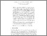 [thumbnail of Feel_it__Code_it_REFSQ_23 (1).pdf]
