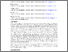 [thumbnail of TOIT-PrivacyCare-finalVersion.pdf]