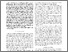 [thumbnail of Requirements_for_Designing_Kind_Spaces_AffectRE23_short-1.pdf]