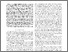 [thumbnail of Towards_Adaptive_Inspection__EFTA_Regular___Camera_Ready_ (1).pdf]