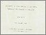 [thumbnail of Laver_thesis_1977_Redacted PDF-A.pdf]