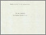 [thumbnail of Jennings_thesis_1977 PDF-A.pdf]