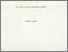 [thumbnail of Goodman_thesis_1978_Redacted PDF-A.pdf]