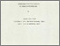 [thumbnail of Mekewi_thesis_1977_Redacted PDF-A.pdf]