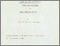 [thumbnail of Mahendra_thesis_1977_Redacted PDF-A.pdf]