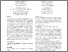 [thumbnail of 3800645.3812914.pdf]