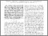 [thumbnail of REVS-T_Camera_ready_Final.pdf]